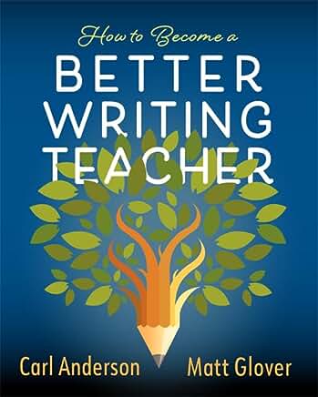Matt Glover (@mattglover123) on Twitter photo Excited to share our new book coming out in November, written by myself and <a href="/ConferringCarl/">Carl Anderson</a> . Even more excited for how it will support teachers and students' writing! Link for preorder: heinemann.com/products/e1364… Excited to share our new book coming out in November, written by myself and <a href="/ConferringCarl/">Carl Anderson</a> . Even more excited for how it will support teachers and students' writing! Link for preorder: heinemann.com/products/e1364…