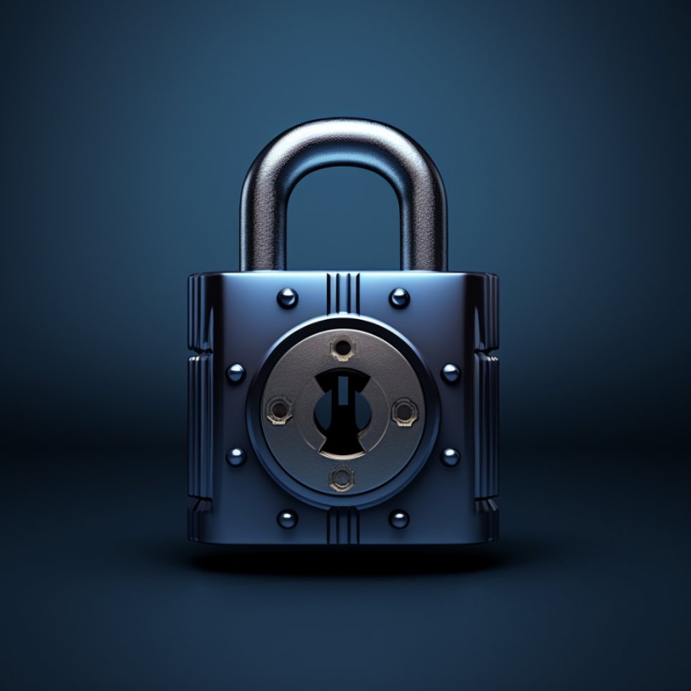 cryptocomnft's tweet photo. A Safety Reminder. 
 
There are so many lovely people in the NFT space. 
 
But there are bad actors too. 
 
We will never: 
 📩 DM you out of the blue. 
 🗣️ Ask for your credentials or login info via DM. 
 🔒 Ask you for your Private Keys to fix a problem. https://t.co/6Reb79d5jT