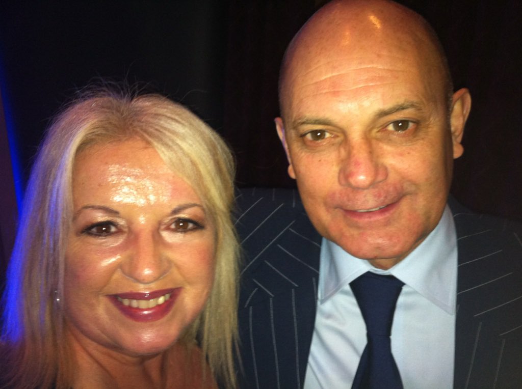 Happy heavenly birthday Ray. Loved and missed. 💔#raywilkins