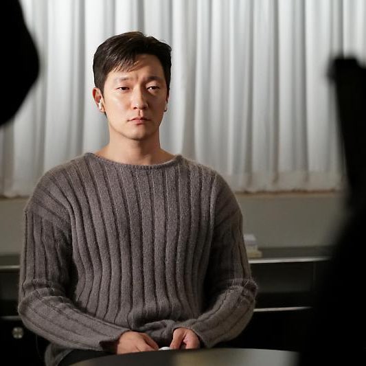 vegetablemand00's tweet photo. 날 사랑하는 얼굴인데 이건 https://t.co/c6SQjiWwtf