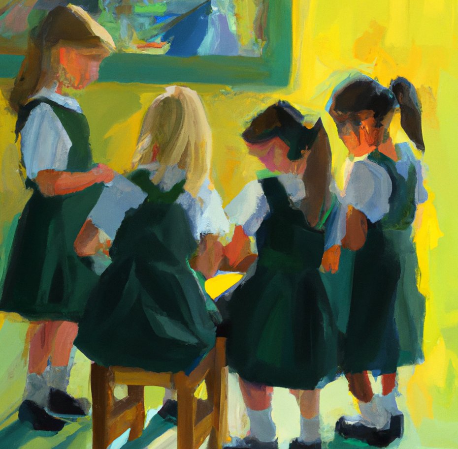 hubblitweets's tweet image. #PrivateSchool #PrivateSchoolMarketing #EducationMarketing #SchoolMarketing #IndependentSchools #OperationalExcellence #PostCovid #BackToSchool2023: Navigating the New Normal: A Blueprint for Private Schools in the Post-COVID Era 
buff.ly/3RkwPca