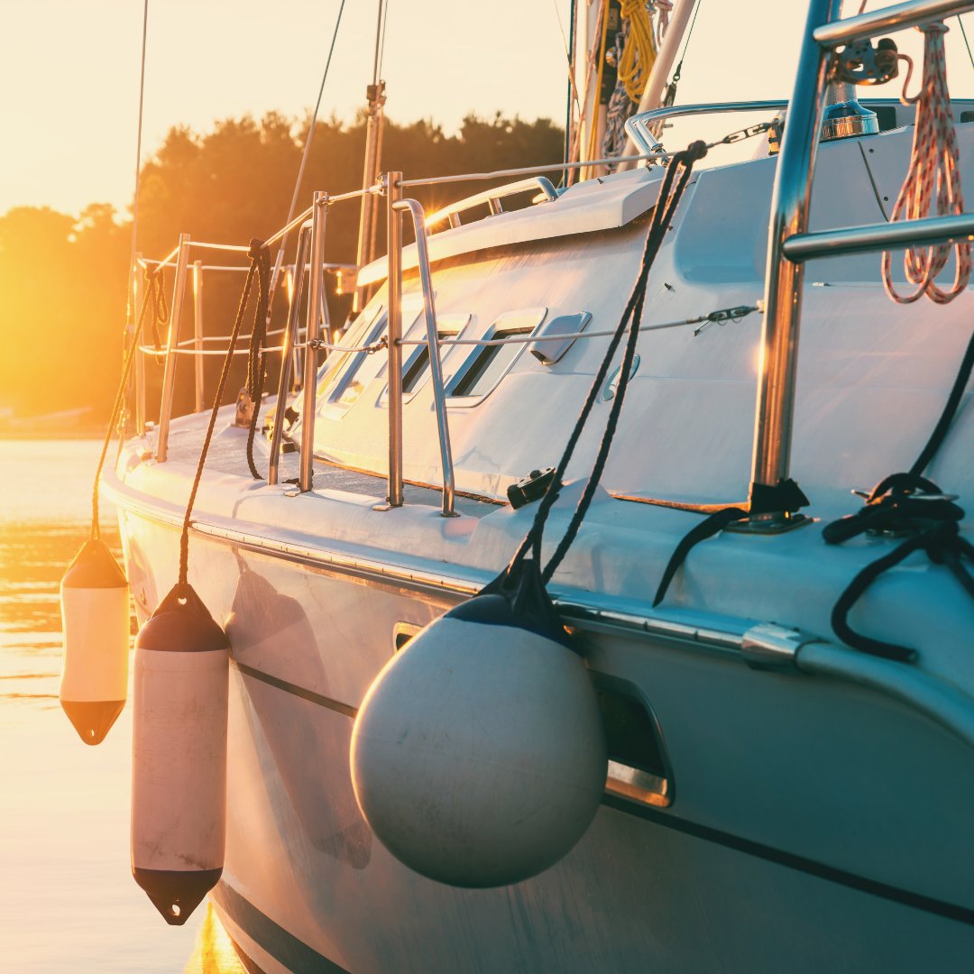 sailing_true's tweet photo. Did you know we stock a range of fantastic @Meguiars products for cleaning, waxing and polishing your boat? 

Visit our website and shop the range now https://t.co/TSuDyrgmNf https://t.co/3o5H9biPP0