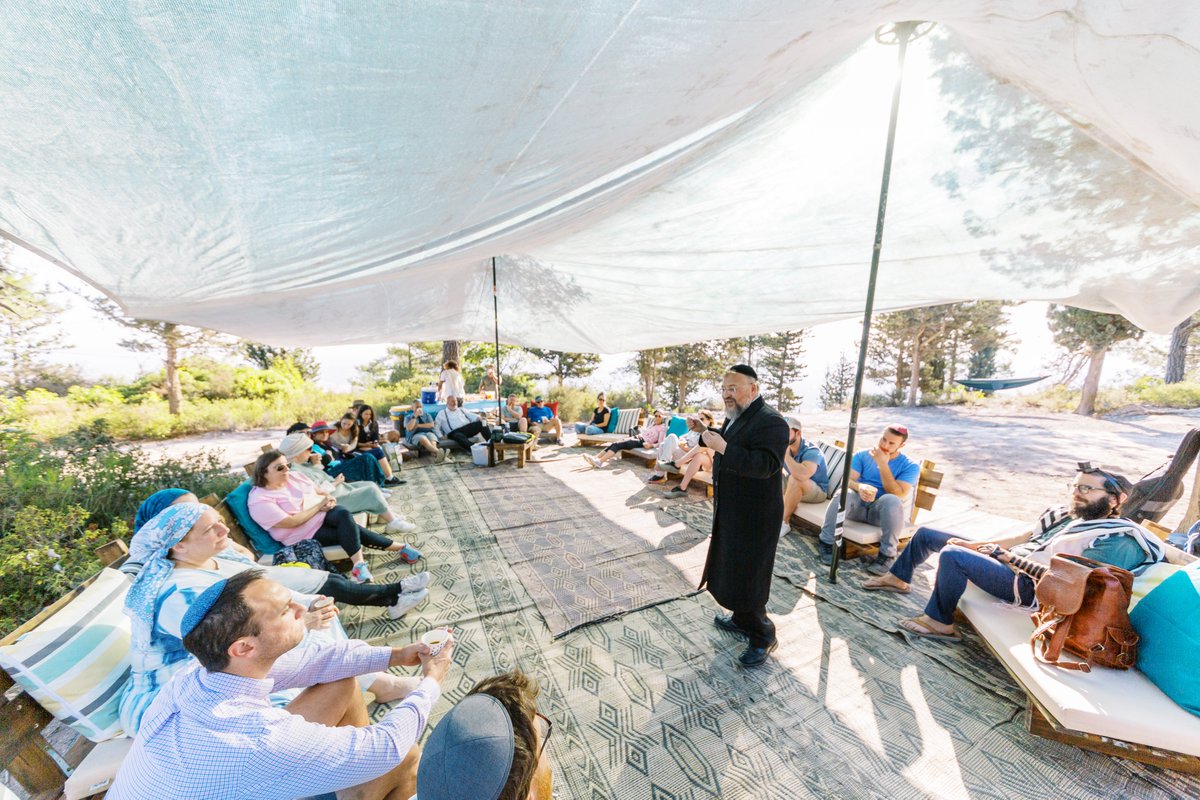 Mayberg Foundation tweet media