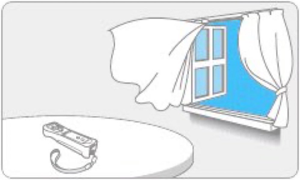 this image is kind of beautiful to me.