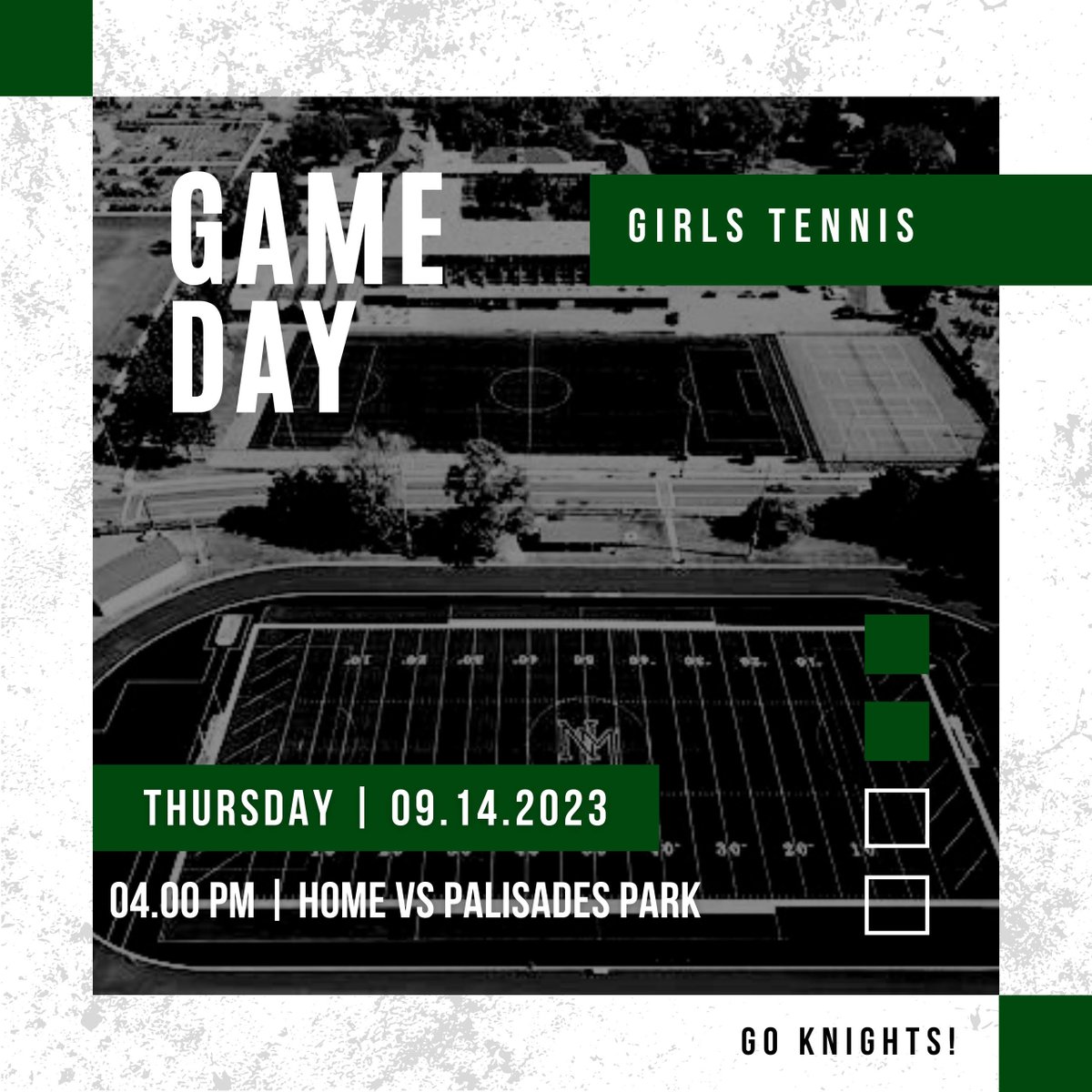 NMAD (@nmhs_athletics) on Twitter photo 