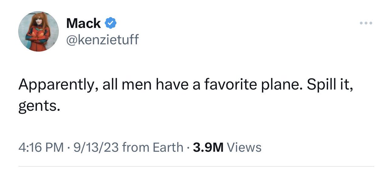 Bryan Forrester tweet media