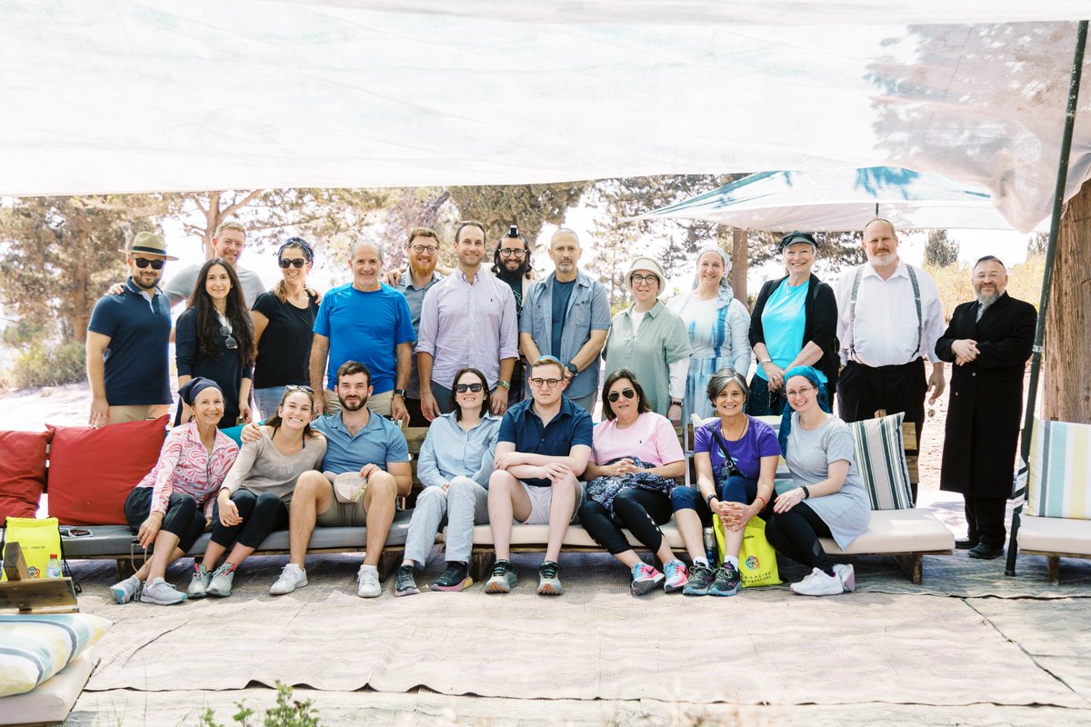 Mayberg Foundation tweet media