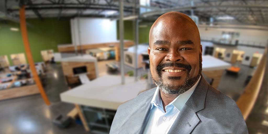 CleveAveLLC's tweet photo. We are thrilled to announce that our esteemed Founder, Don Thompson, has joined #CAPortfolio brand @planetfootprint's Board of Directors! π₯³Please join us in congratulating Don on this well-deserved achievement.
Read more at: https://t.co/wGw7LWEz9Y
#ClevelandAveneue https://t.co/2XaGS4y3Vz