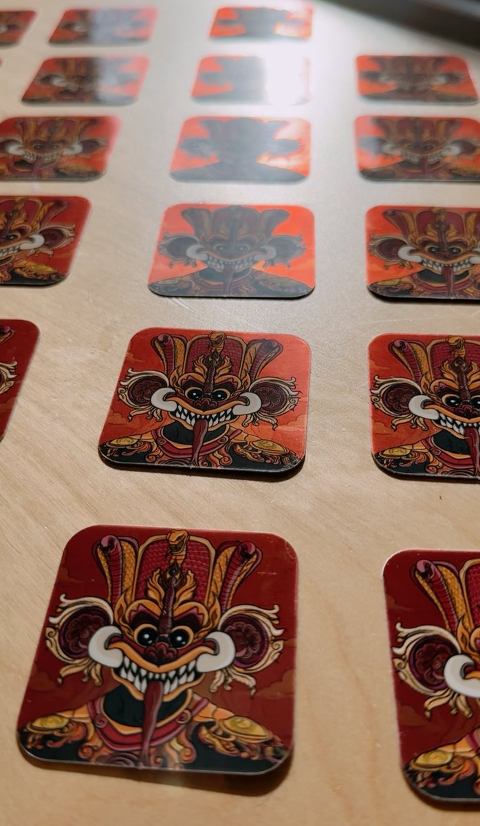 Ascensions_eth's tweet photo. We are Building Heavily behind the scenes. 

ASCENSIONS WE ARE DROPPING EXCLUSIVE ART PRINT GIVEAWAYS AND STICKER GIVEAWAYS SOON. 

#ascensionsgen2 #NFTs #nftcommunity https://t.co/75OYURJonv