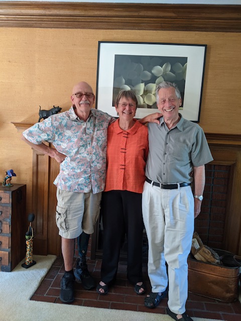 Have you read our most recent blog post?

Find our blog here: stoveteam.org/blog/honoring-…