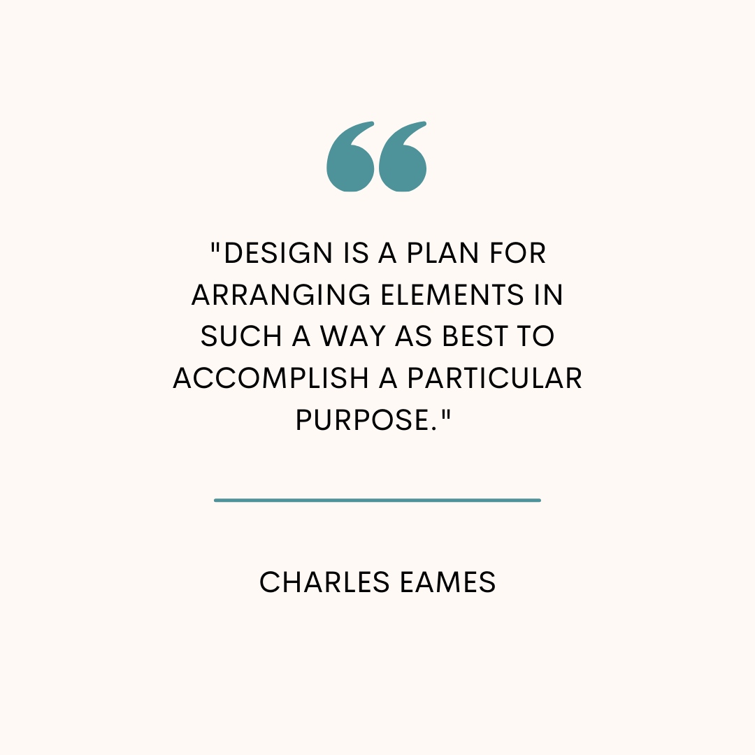 OfficeWorksKnox's tweet photo. Your office design is important – just take it from Charles Eames.

#furniture #interiordesign #officedecor #design #interior #furnituredesign #architecture #interiors #officedesign #decoration #Knoxville https://t.co/PZRc18i35E