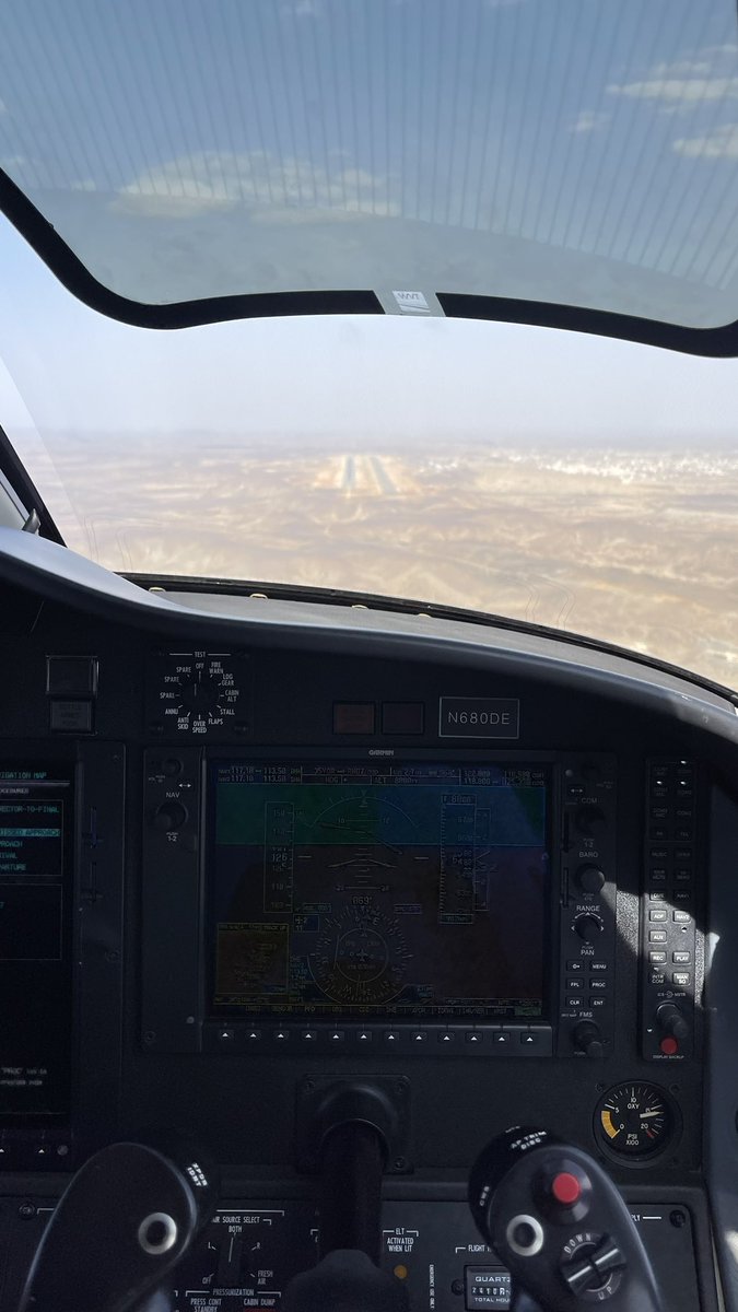 Alfagiho's tweet photo. Riyadh to Al Baha with moderate funny turbulence 😄 https://t.co/s2VSjm0Evg