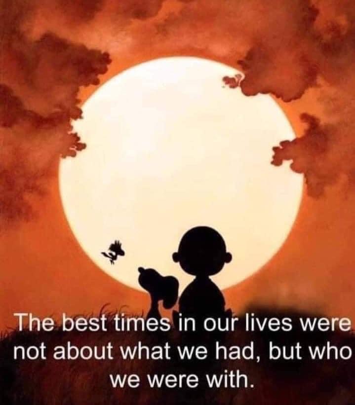Thinking of you today, Dad. Love you always.