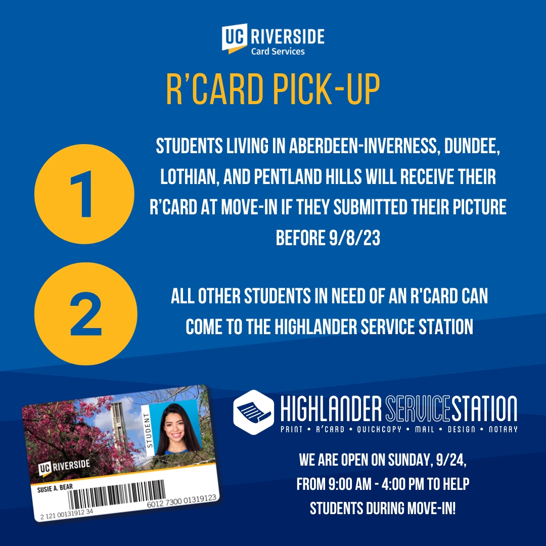 UCR Campus Business Services tweet media