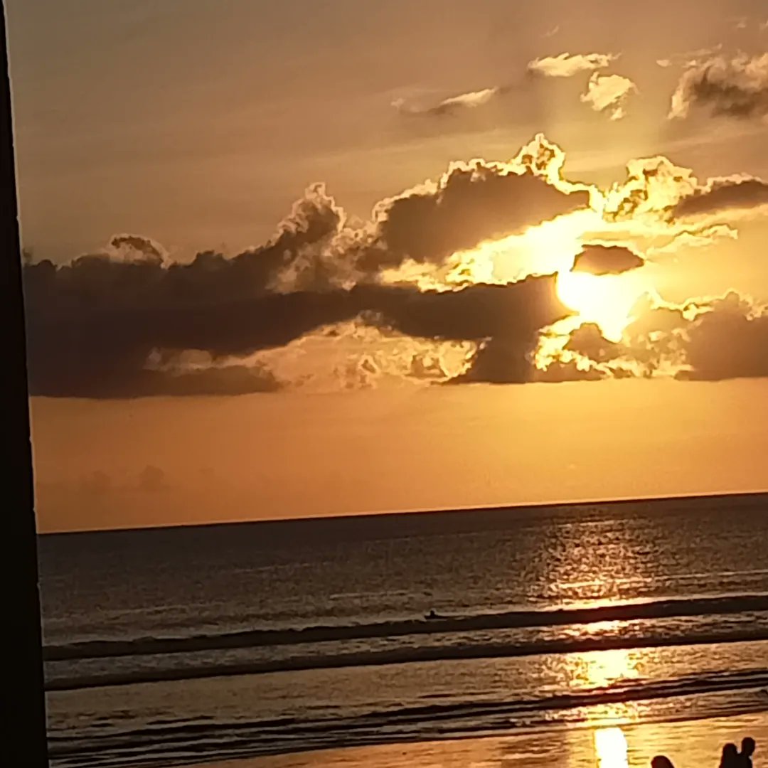 Abeng Tok (@abengt49150) on Twitter photo 