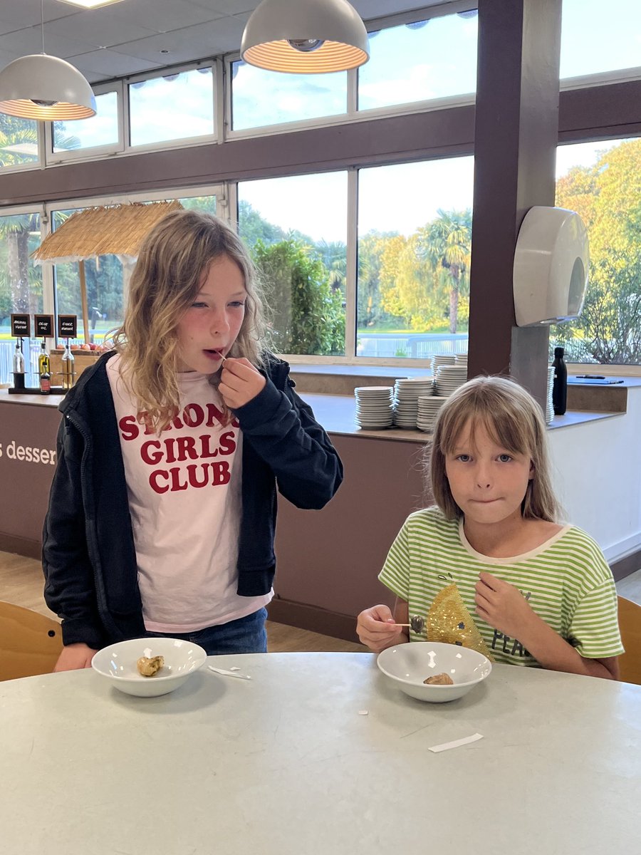 St Bart's_Haslemere (@bartsst) on Twitter photo 