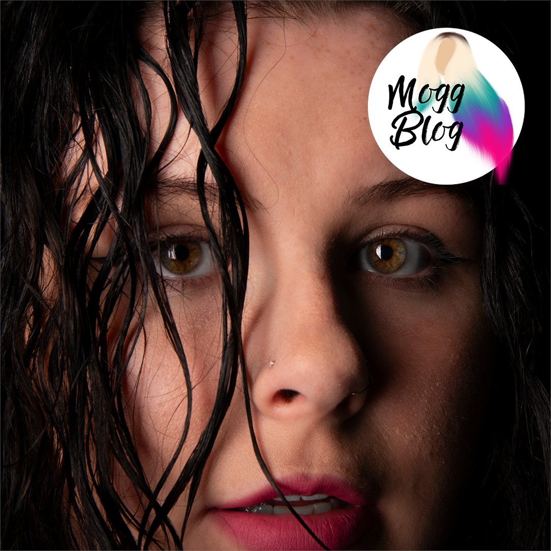 MoggBlog's tweet image. You can't say no to some pretty indie on a Thursday, right?!  

Read my review of the three new singles from Hannah Robinson,@AbzWinterMusic &amp;amp; @bon_feu_music
below.  

👉 moggblog.com/2023/09/13/pre… 👉Full playlist of indie bangers: shorturl.at/ovDJW