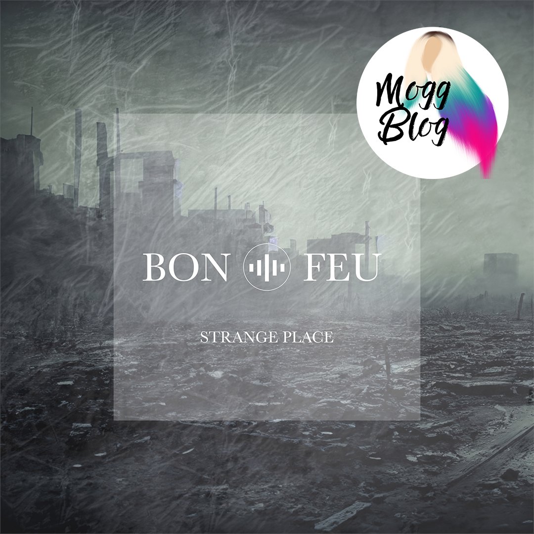 You can't say no to some pretty indie on a Thursday, right?!  

Read my review of the three new singles from Hannah Robinson,<a href="/AbzWinterMusic/">Abz Winter</a> &amp; <a href="/bon_feu_music/">Bon Feu</a>
below.  

👉 moggblog.com/2023/09/13/pre… 👉Full playlist of indie bangers: shorturl.at/ovDJW