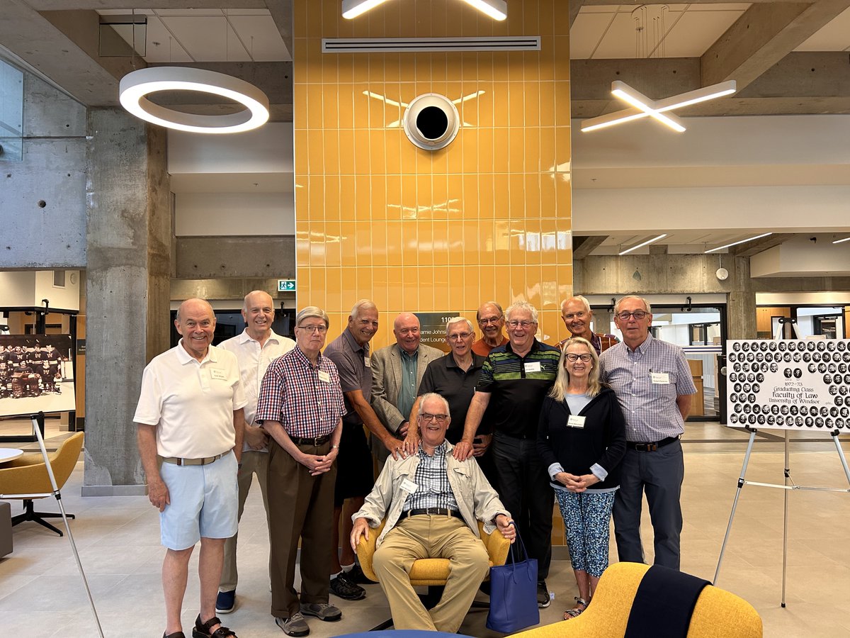 Windsor Law tweet media