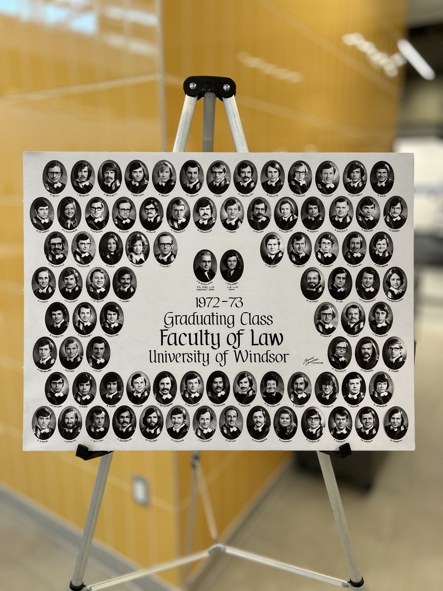 Windsor Law tweet media