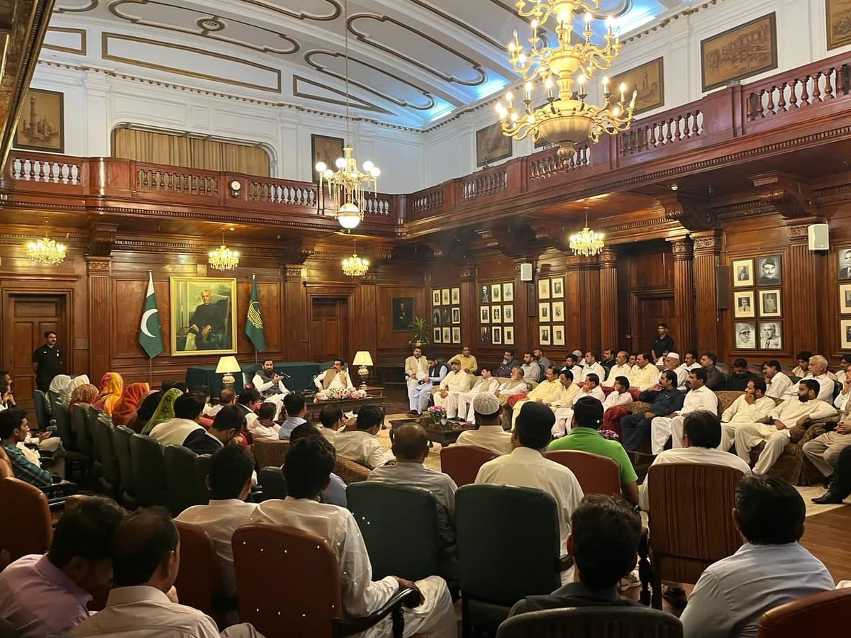 FaisalAKhokhar's tweet photo. NA-135 
PP-167
PP-166
Governor House Meeting 
Local Body UC Wise https://t.co/3qXduM6Day