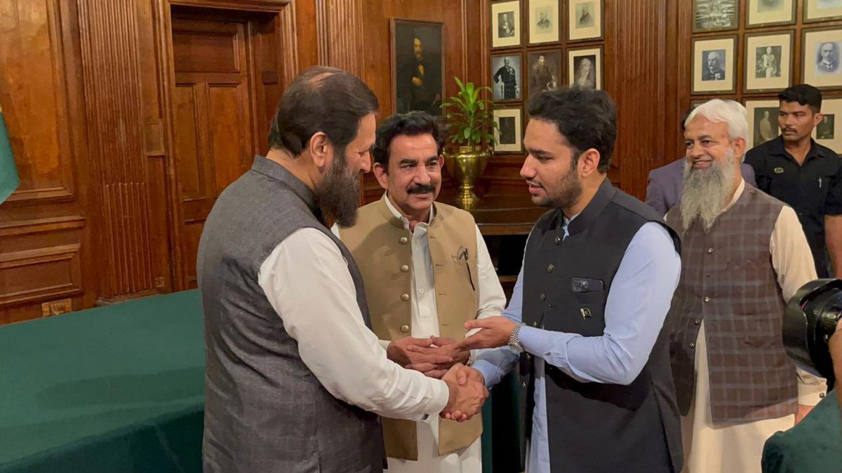 FaisalAKhokhar's tweet photo. NA-135 
PP-167
PP-166
Governor House Meeting 
Local Body UC Wise https://t.co/3qXduM6Day