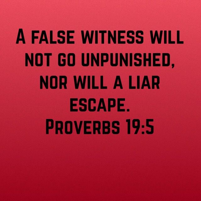 TheProfPearlC's tweet photo. @barmonroe07 @meghanncuniff @torylanez Jeremiah 29:11 For I know the plans I have for you,” declares #TheLORD, “plans to #prosper you and not to harm you, plans to give you hope and a future. https://t.co/z5AmRWLHGR