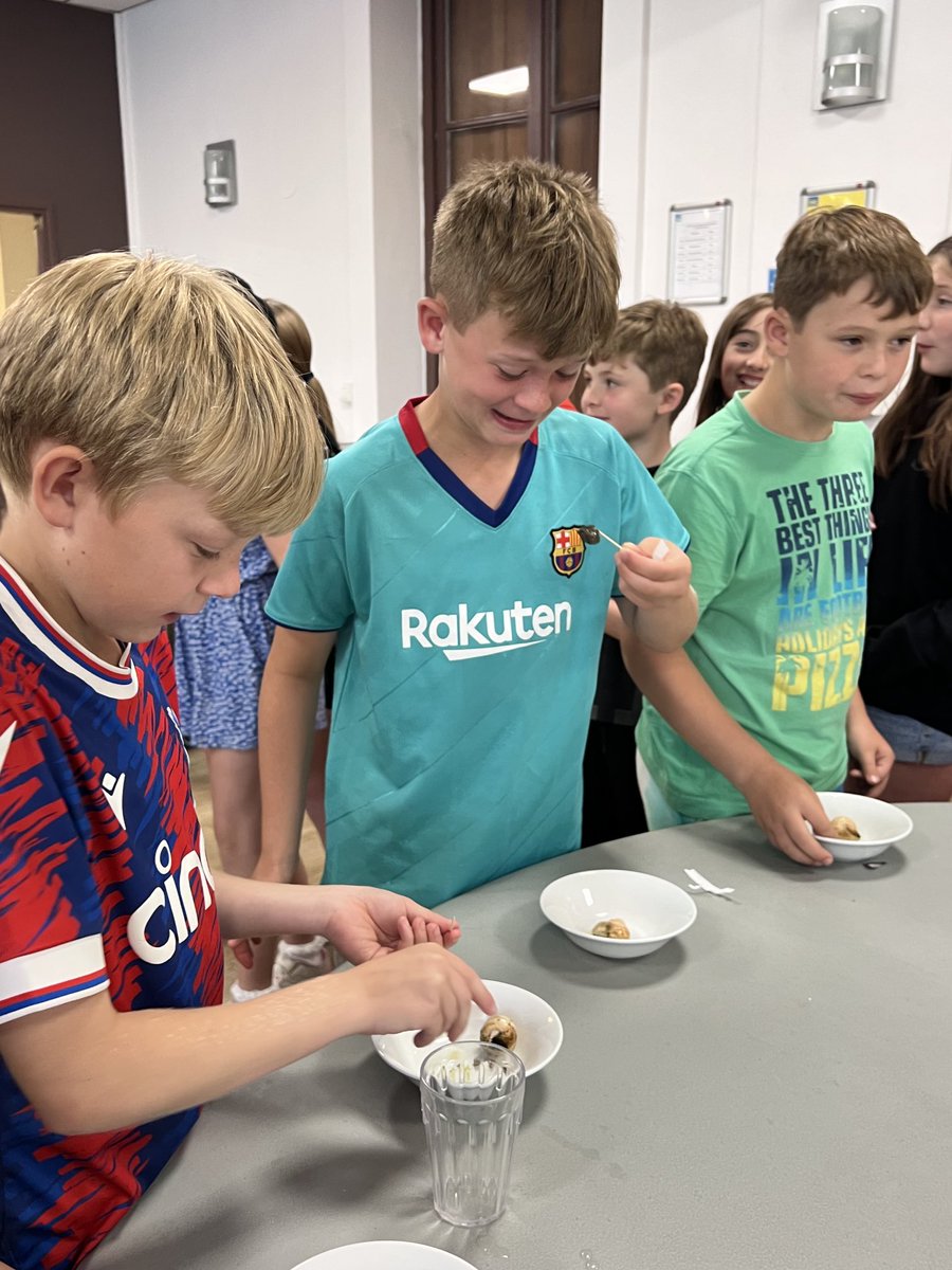 St Bart's_Haslemere (@bartsst) on Twitter photo 