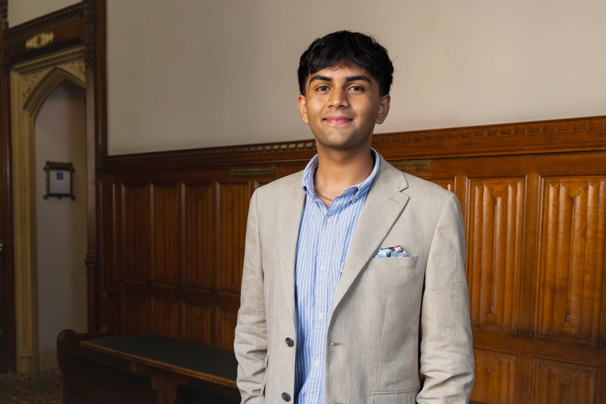 Dev Sharma tweet media