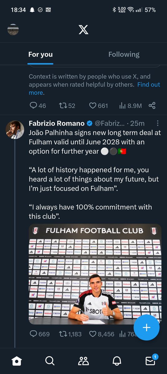 Jamie tweet media