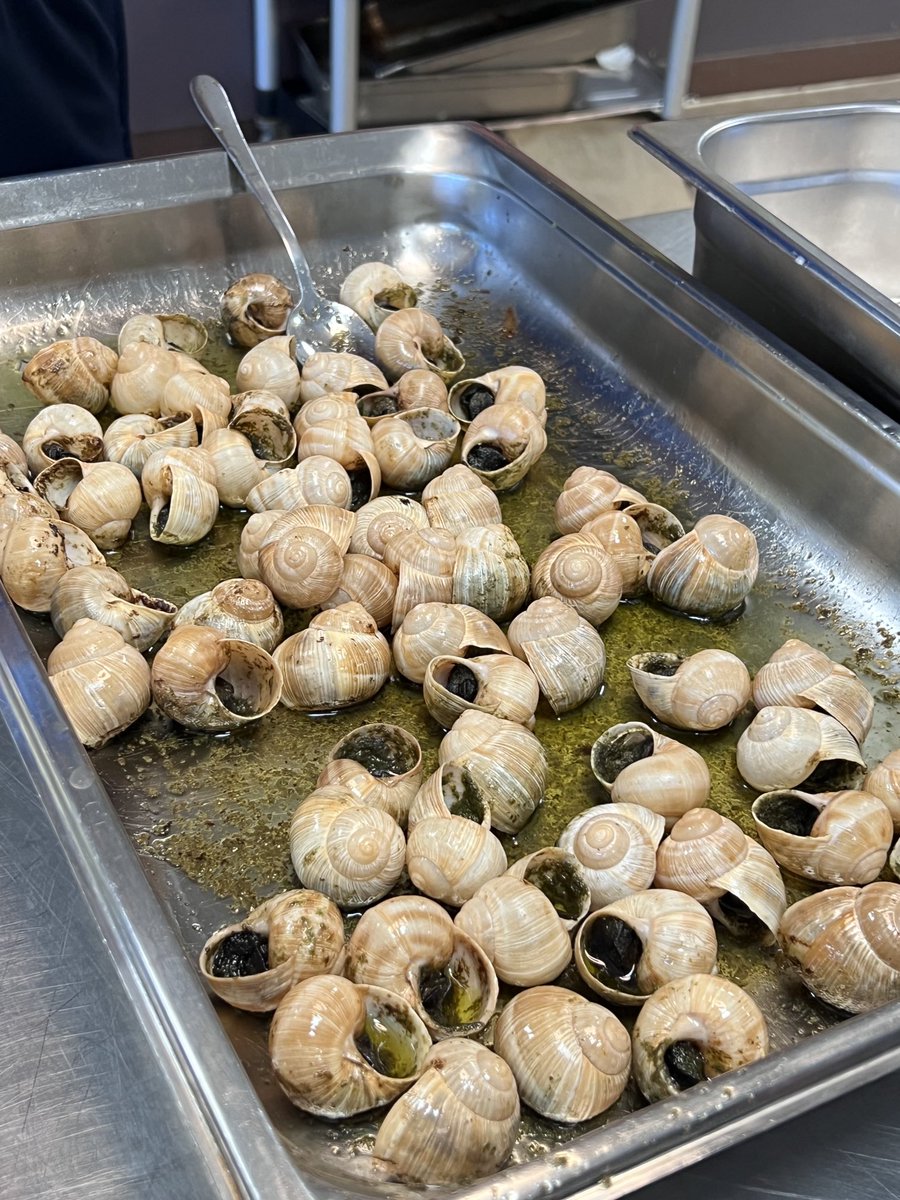 St Bart's_Haslemere (@bartsst) on Twitter photo 