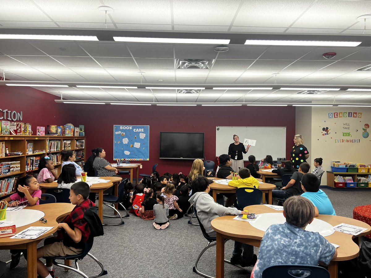 Morgan Kraus tweet media