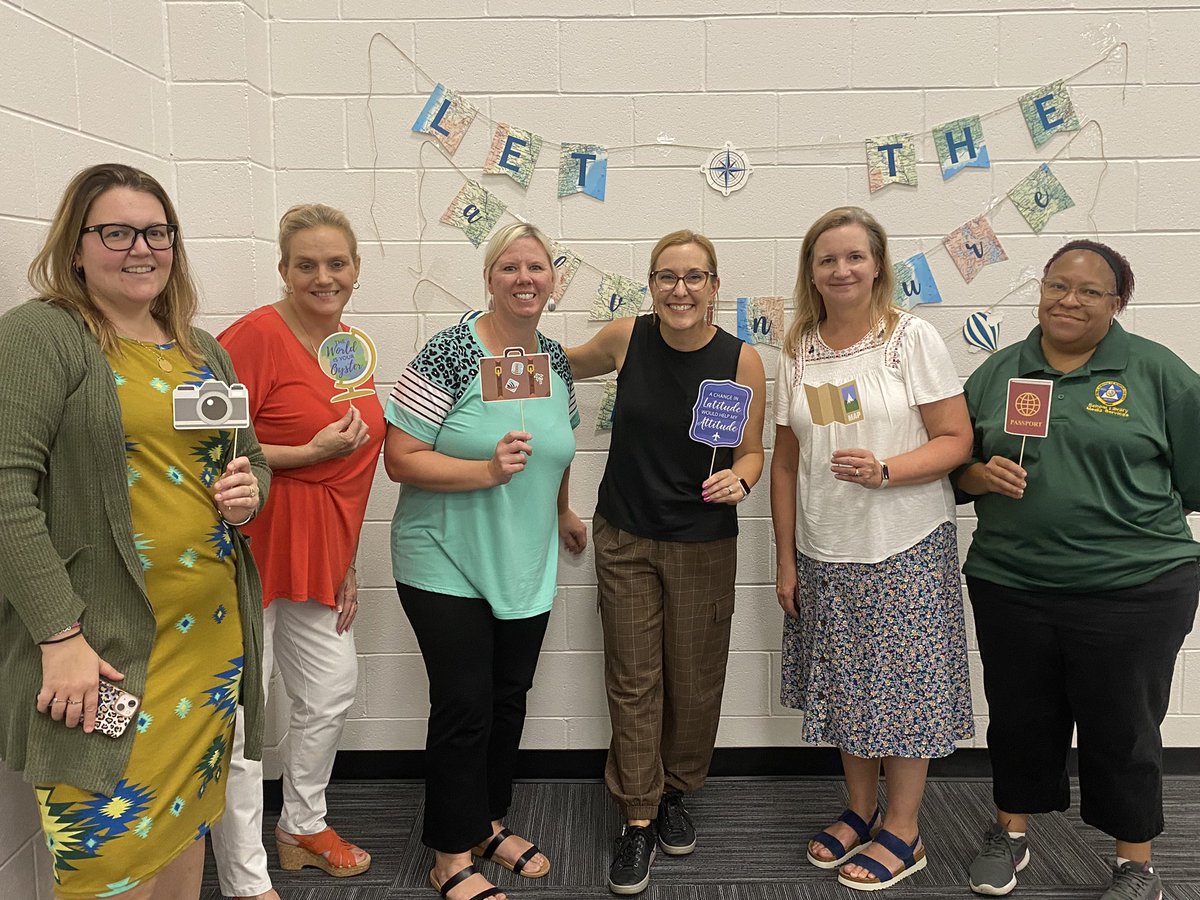 Samantha Lam tweet media