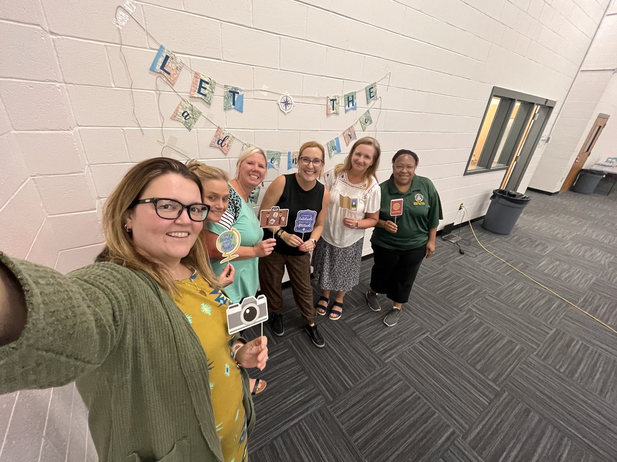 Samantha Lam tweet media