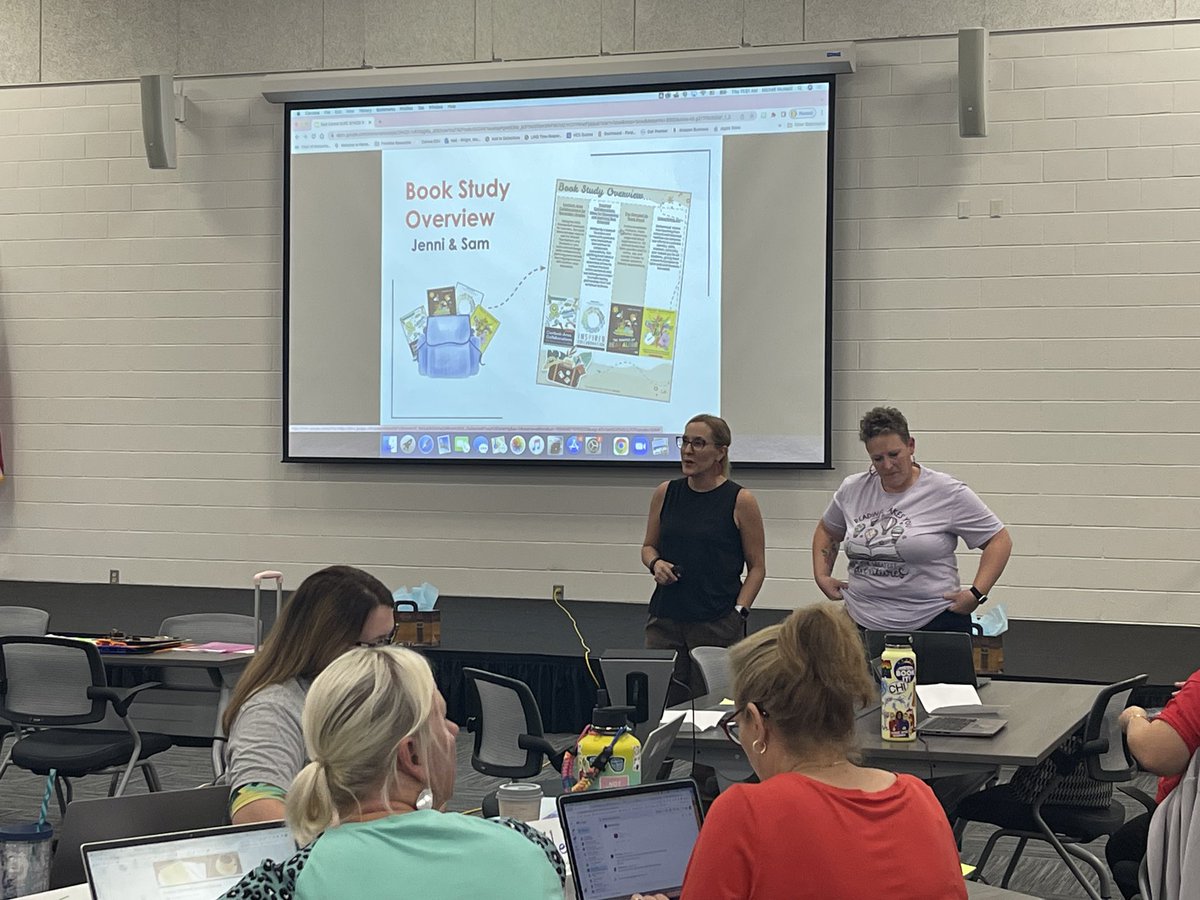 Samantha Lam tweet media