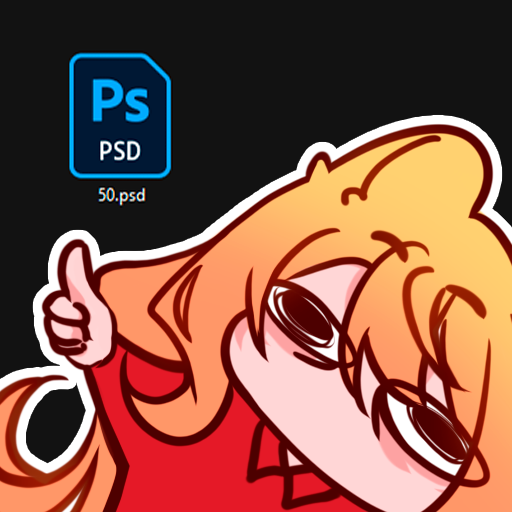 I do not know if I should be happy or cry..  50 YCH with a kiss and that's not all the sketches that<a href="/tag/lethalcompany"class="tags"><span>#lethalcompany</span></a>