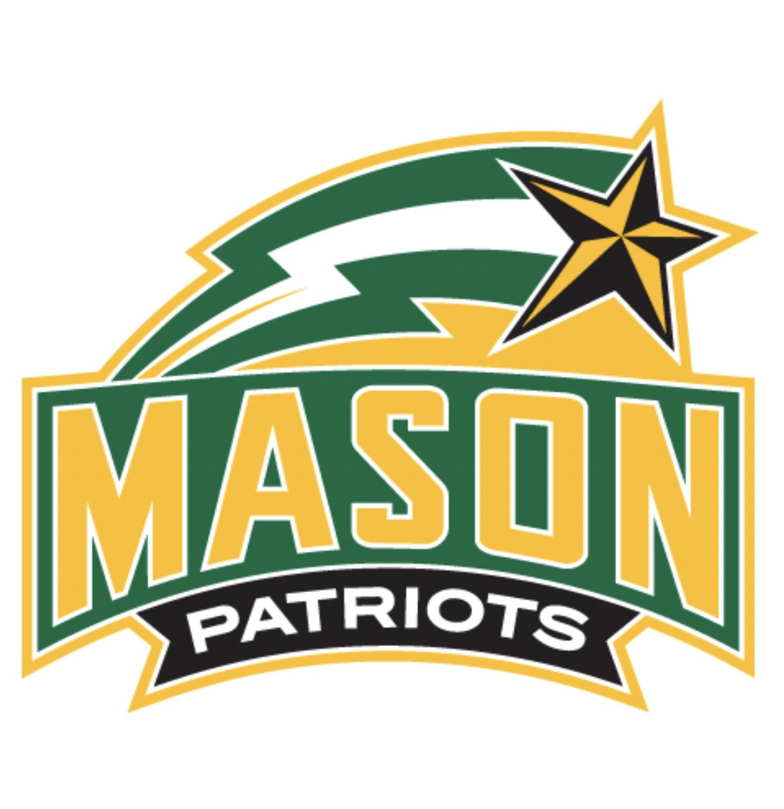 Kota Suttle Jr. (@kotasuttlejr) on Twitter photo #AGTG Blessed to receive an offer from George Mason University💚💛 <a href="/lthompson4lt/">Coach Larry Thompson</a> <a href="/_CoachShep_/">Coach Darnell “Shep” Shepherd 🧩</a> @Mr_McCray #AGTG Blessed to receive an offer from George Mason University💚💛 <a href="/lthompson4lt/">Coach Larry Thompson</a> <a href="/_CoachShep_/">Coach Darnell “Shep” Shepherd 🧩</a> @Mr_McCray