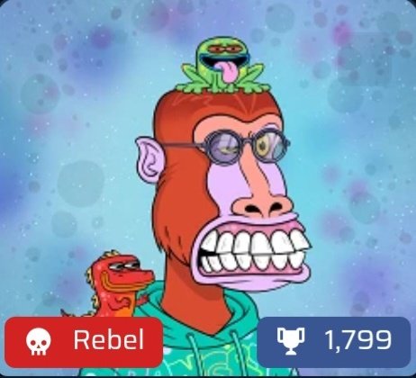 ItalianJedi2's tweet image. #4444
#Boonish
#Thoon 
#Rebels 
@HangryBarboons