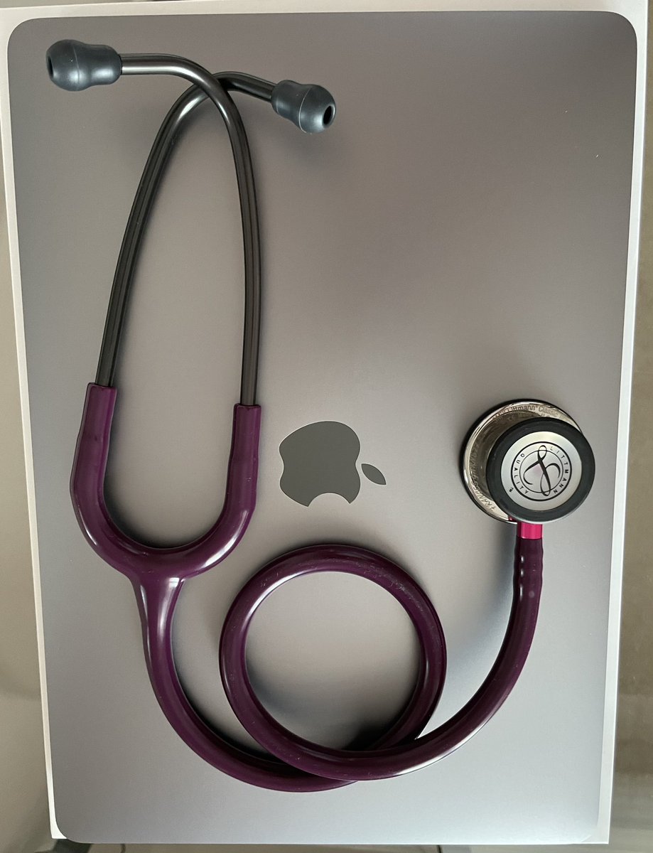 FrancesGarnett's tweet photo. Today was my last day as an Educator before I start my journey as a Trainee Advanced Clinical Practitioner 🩺♥️

What better way to finish my time in the team than to be teaching with Jaz✨

@UHB_SoN https://t.co/dmkkRicXZs