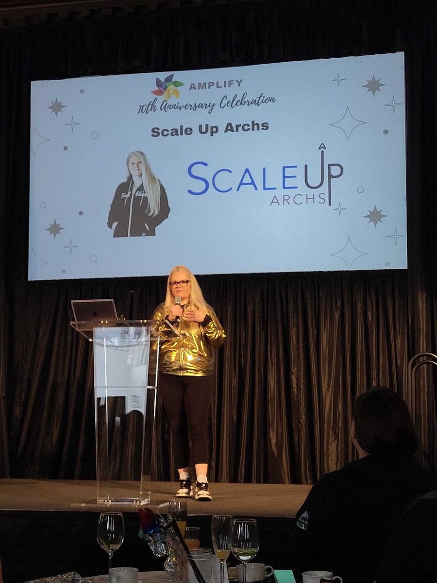 excited to be partnering with <a href="/AmplifyNGO/">Amplify</a> to help more people through their architect journeys <a href="/ScaleUpArchs/">ScaleUp Archs</a> #DF23