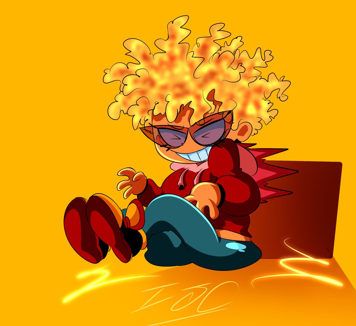 IjcKing144's tweet photo. Taste those Crazy Sqaurez
Another Goated Idea from the homie Toad ๐ฅ๐
#sqaure #spongebob https://t.co/9dMwOIHXC5