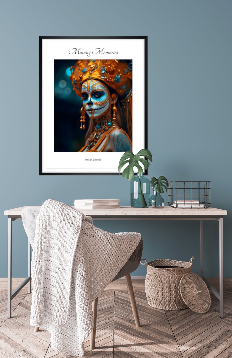 lichtscheune's tweet photo. Unser #OnlineShop präsentiert unsere einzigartigen Kreativprodukte, alle hausgemacht. Von beeindruckenden KI-Bildern bis hin zu erlesenen Fine-Art-Drucken bieten wir Kunstdrucke.

Doch diese Kreativprodukte sind mehr  als das - sie können auch Mitarbeiterbenefits sein.
#posters https://t.co/Omv6CbrJGz