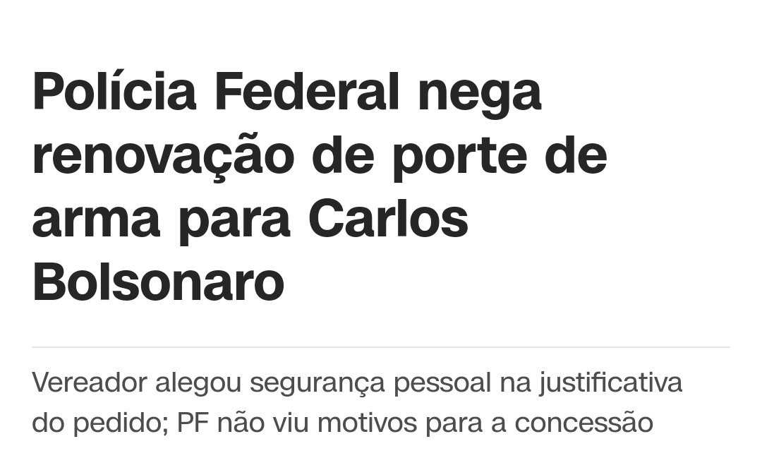 O Relógio tweet media