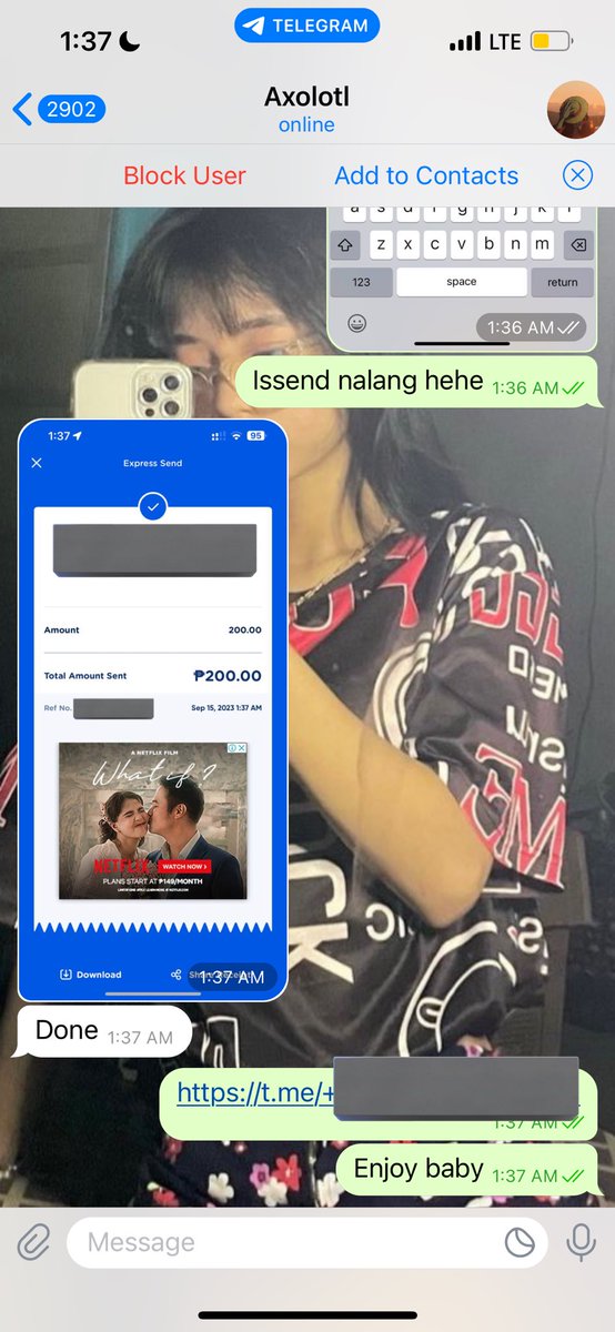 Jsabellee1's tweet photo. Available padin get na hehe

#alterphilippines #alterpinoy #alterpinayph #alterworld https://t.co/pat8cAxt9s