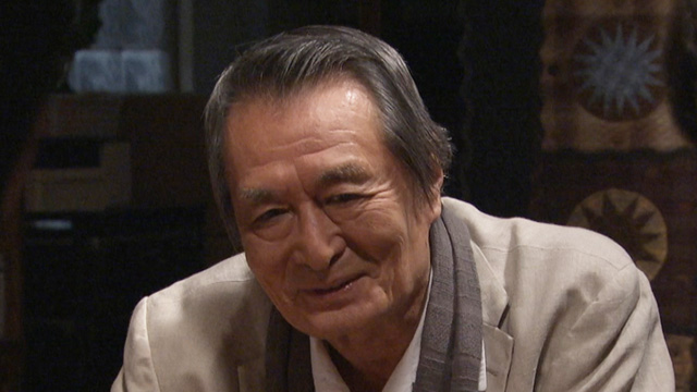 『木場勝己』の人気がまとめてわかる!評価や評判、感想などを1週間ごとに紹介!|ついラン