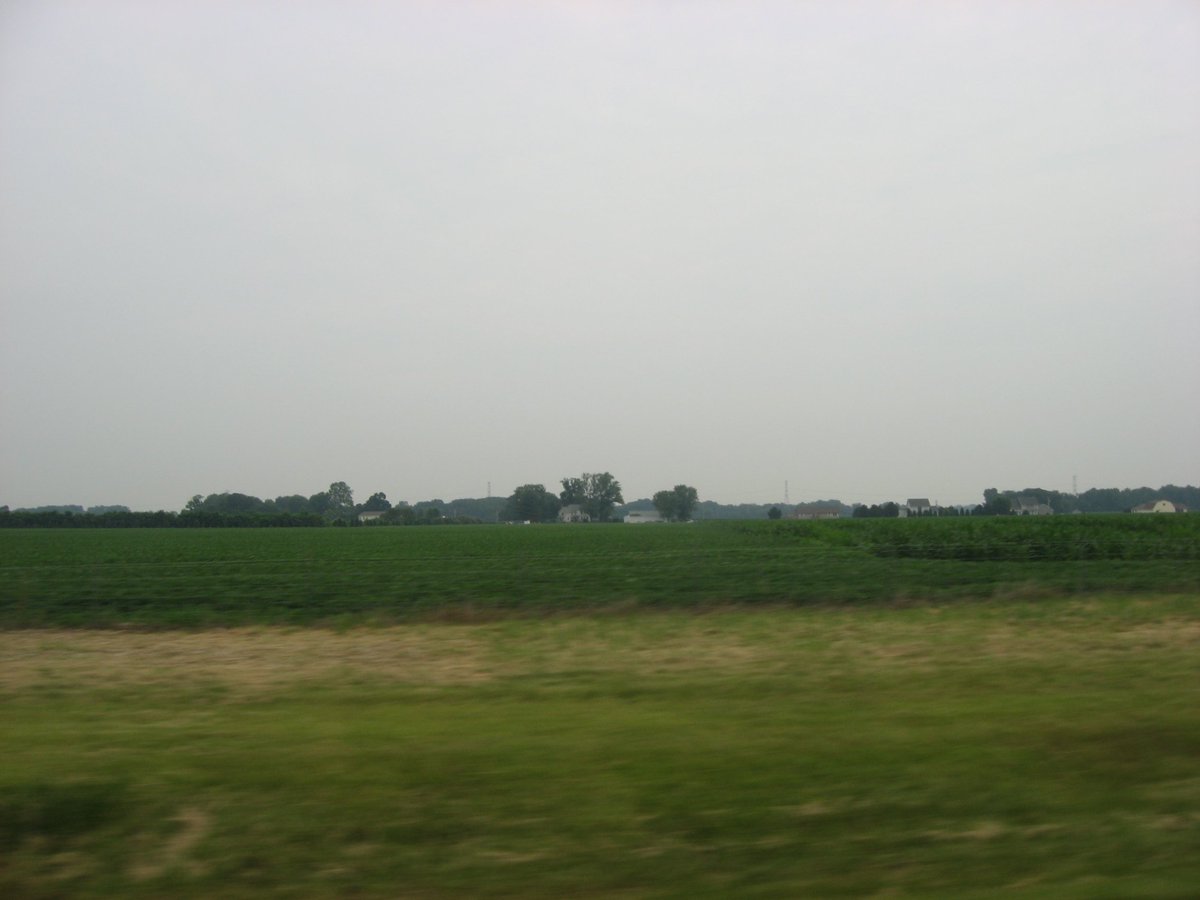 PlagasPlace's tweet photo. @LoccdWolf But there's so much great scenery in Ohio 😆 https://t.co/zqs3Sn6nx8