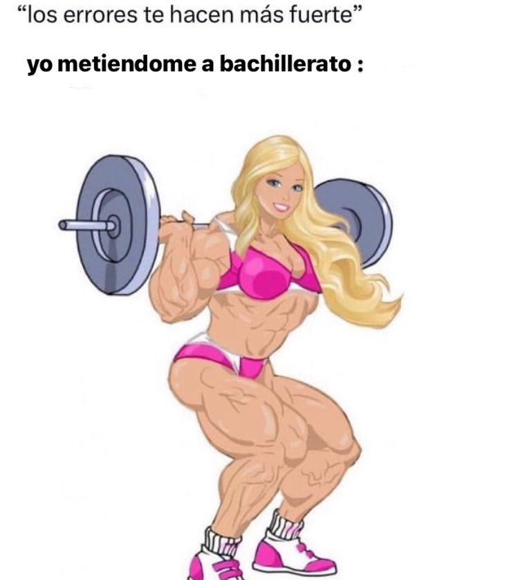 𝑥 (@xgmeez) on Twitter photo 