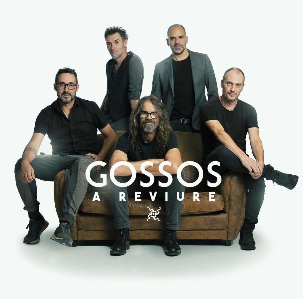 Gossos tweet media