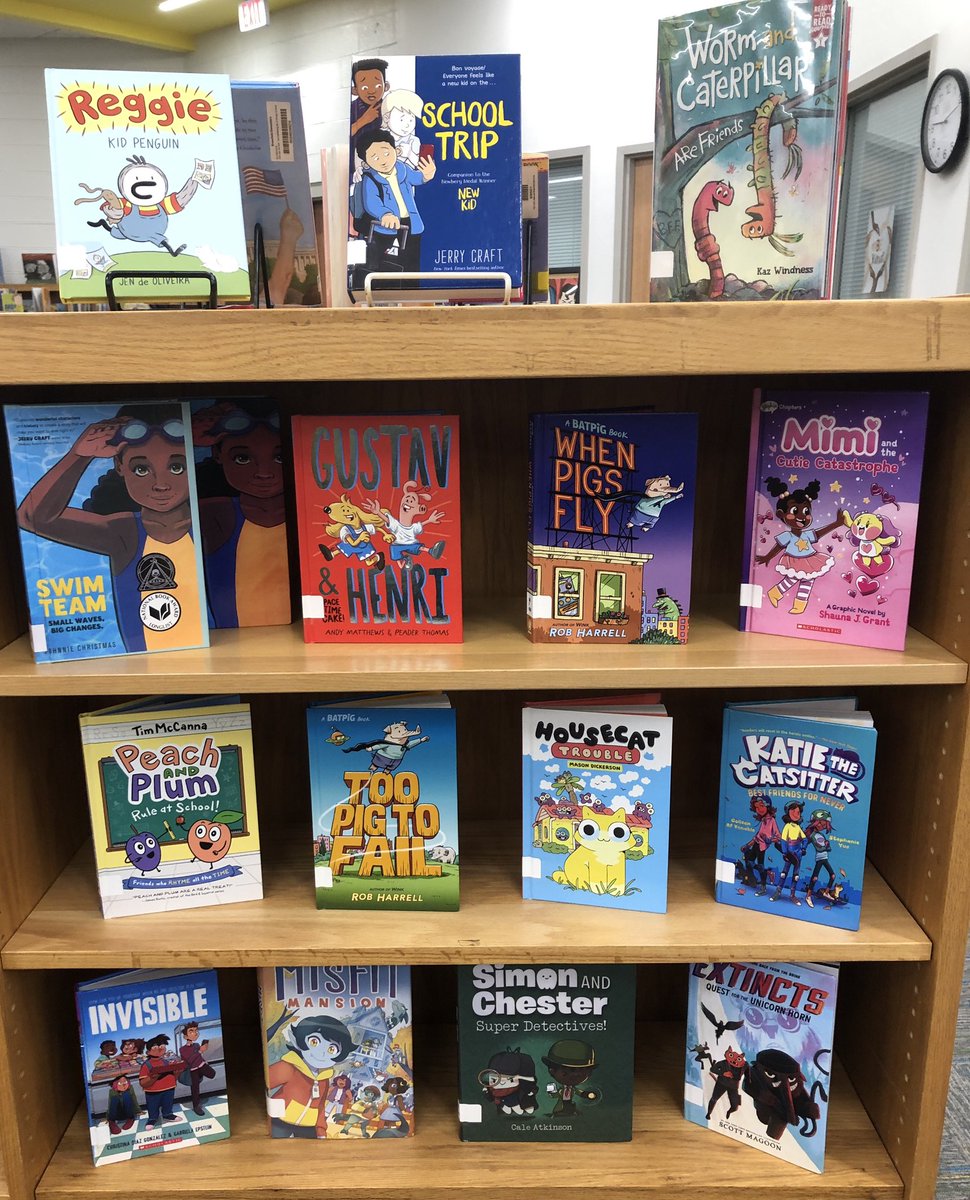 BRES LearningCommons tweet media
