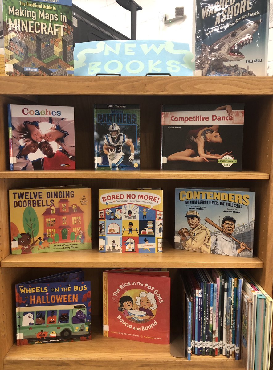 BRES LearningCommons tweet media